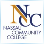 Nassau Community College