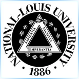 National Louis University