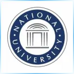 National University