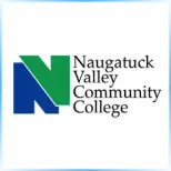 Naugatuck Valley Community College