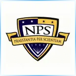 Naval Postgraduate School