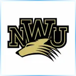 Nebraska Wesleyan University