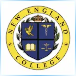New England College