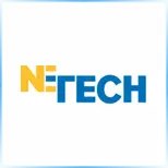 New England Institute of Technology