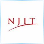New Jersey Institute of Technology