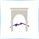 New Mexico Highlands University