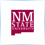 Southeast New Mexico College