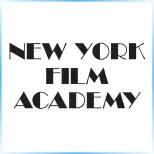 New York Film Academy
