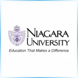Niagara University