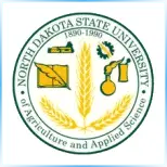 North Dakota State University