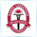 North Greenville University