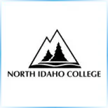 North Idaho College