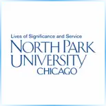 North Park University