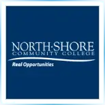 North Shore Community College
