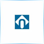 Northampton County Area Community College