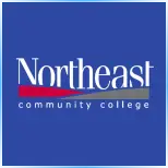 Northeast Community College