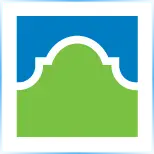 Northeast Lakeview College