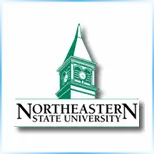 Northeastern State University
