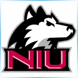 Northern Illinois University