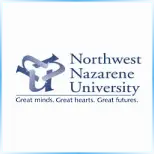 Northwest Nazarene University