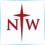 Northwestern College