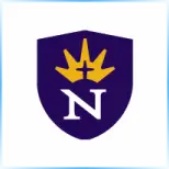 University of Northwestern St Paul