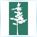 Northwestern Michigan College