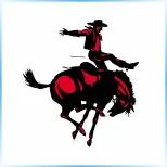 Northwestern Oklahoma State University