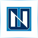 Northwood University