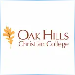 Oak Hills Christian College