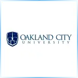 Oakland City University