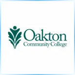 Oakton Community College
