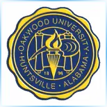 Oakwood University