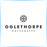 Oglethorpe University