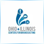 Illinois Media School