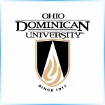 Ohio Dominican University