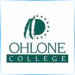 Ohlone College