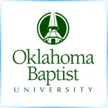 Oklahoma Baptist University