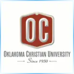 Oklahoma Christian University