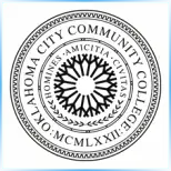 Oklahoma City Community College