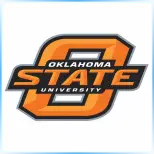 Oklahoma State University