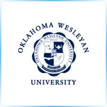 Oklahoma Wesleyan University