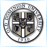 Old Dominion University
