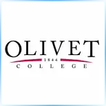 Olivet College