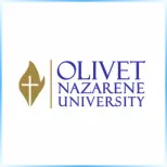 Olivet Nazarene University