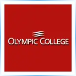 Olympic College