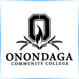 Onondaga Community College