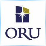 Oral Roberts University