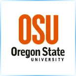 Oregon State University