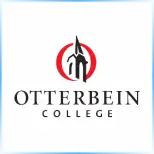 Otterbein University